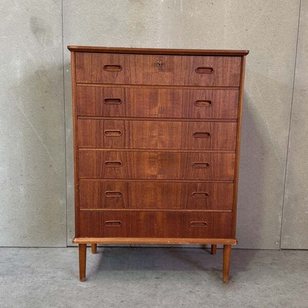 Mid Century Modern - Image