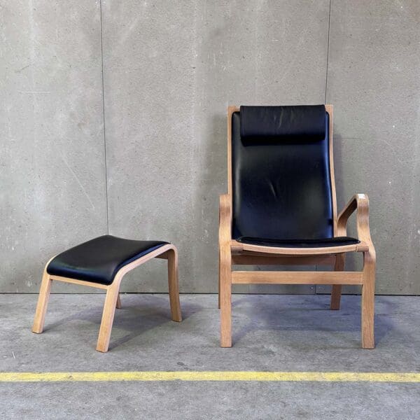 Mid Century Modern - Image