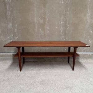 Mid Century Modern - Image