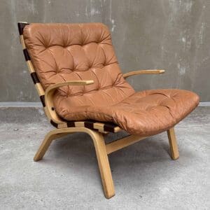 Mid Century Modern - Image