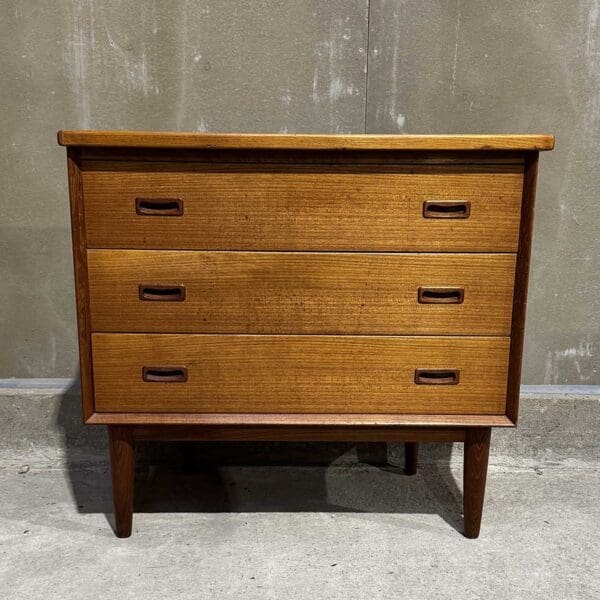 Mid Century Modern - Image