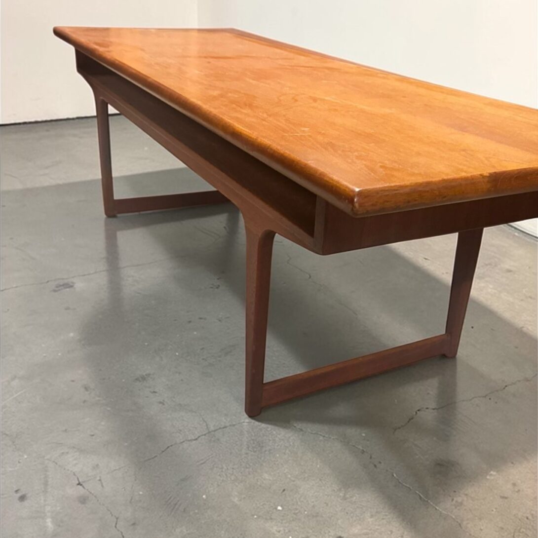 Mid Century Modern - Image