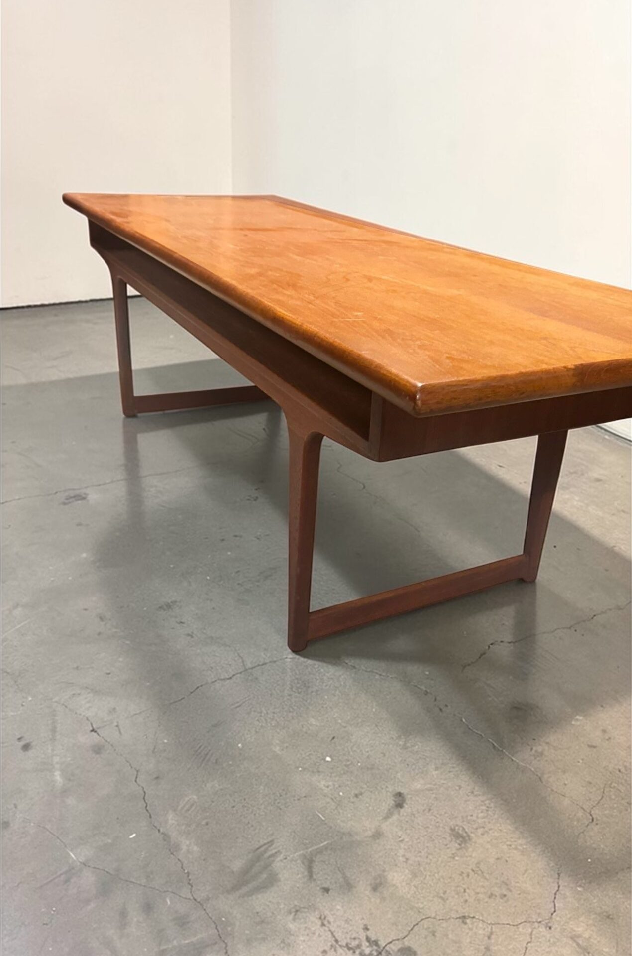 Mid Century Modern - Image