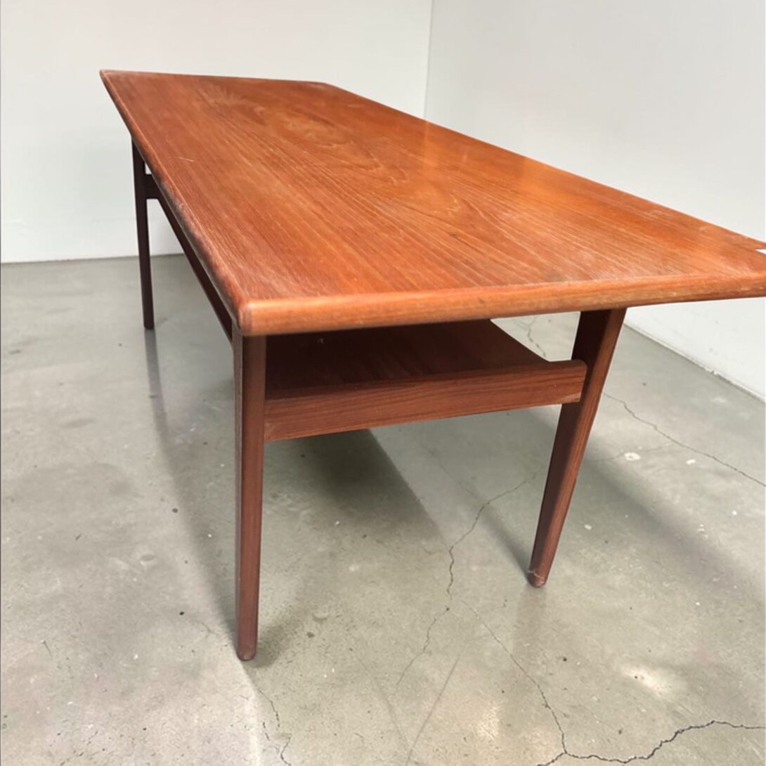 Mid Century Modern - Image