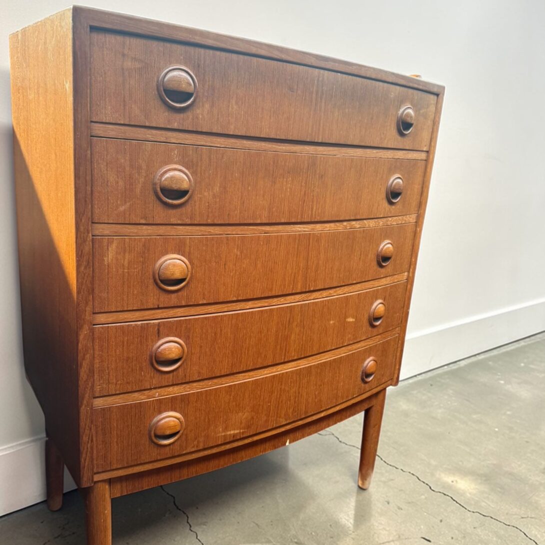 Mid Century Modern - Image