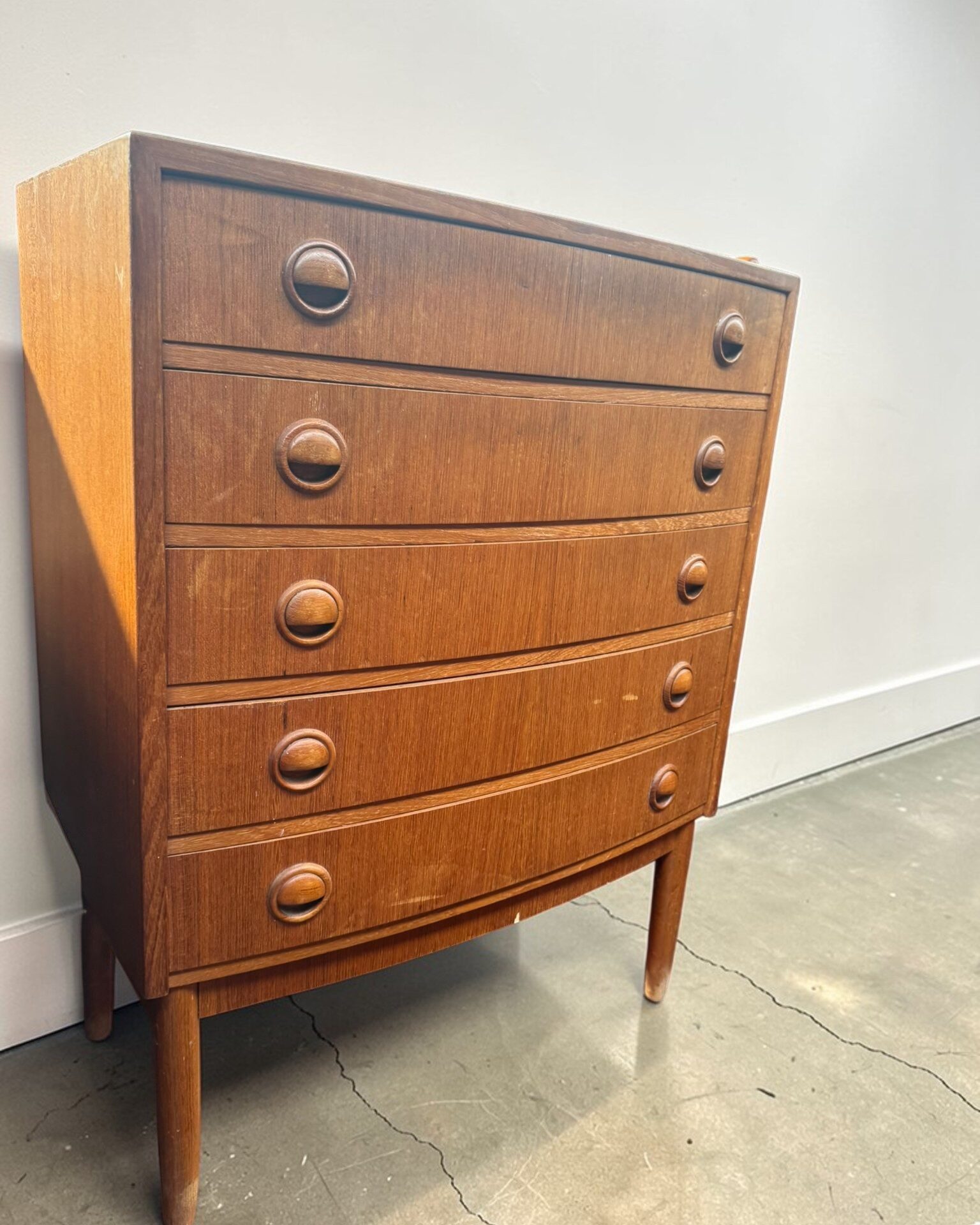 Mid Century Modern - Image