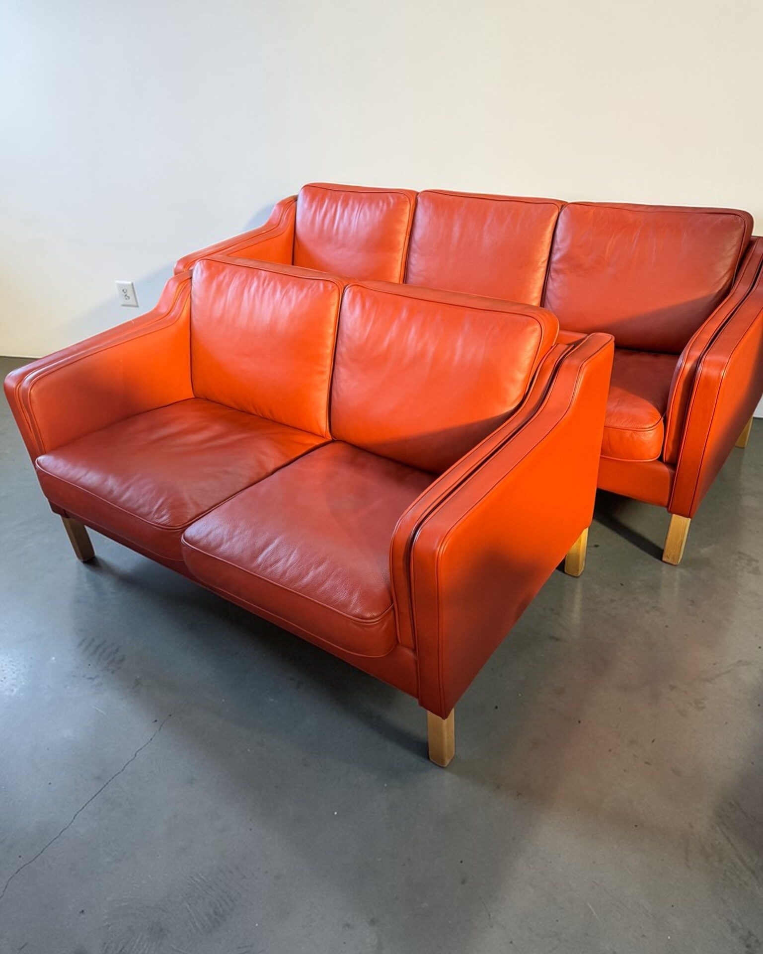 Mid Century Modern - Image