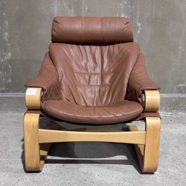 Mid Century Modern - Image