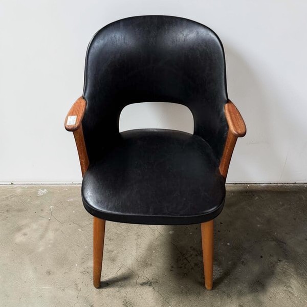 Mid Century Modern - Image