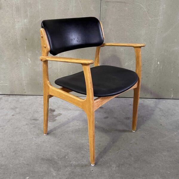 Mid Century Modern - Image