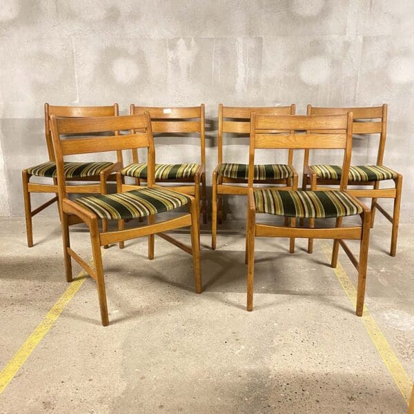 Mid Century Modern - Image