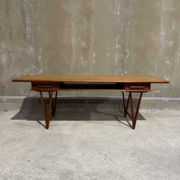 Mid Century Modern - Image