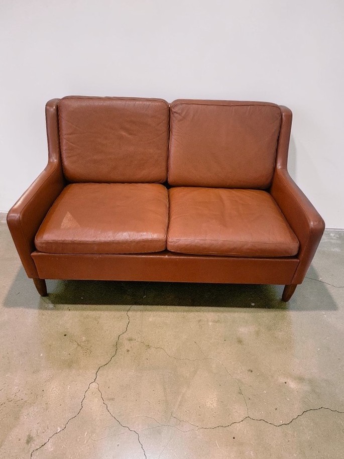 Mid Century Modern - Image