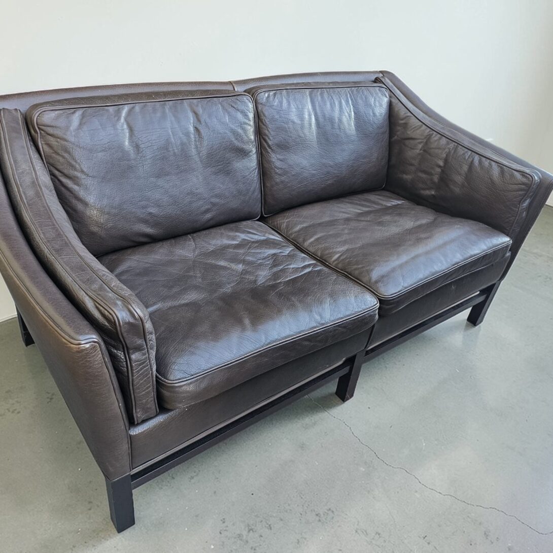 Mid Century Modern - Image