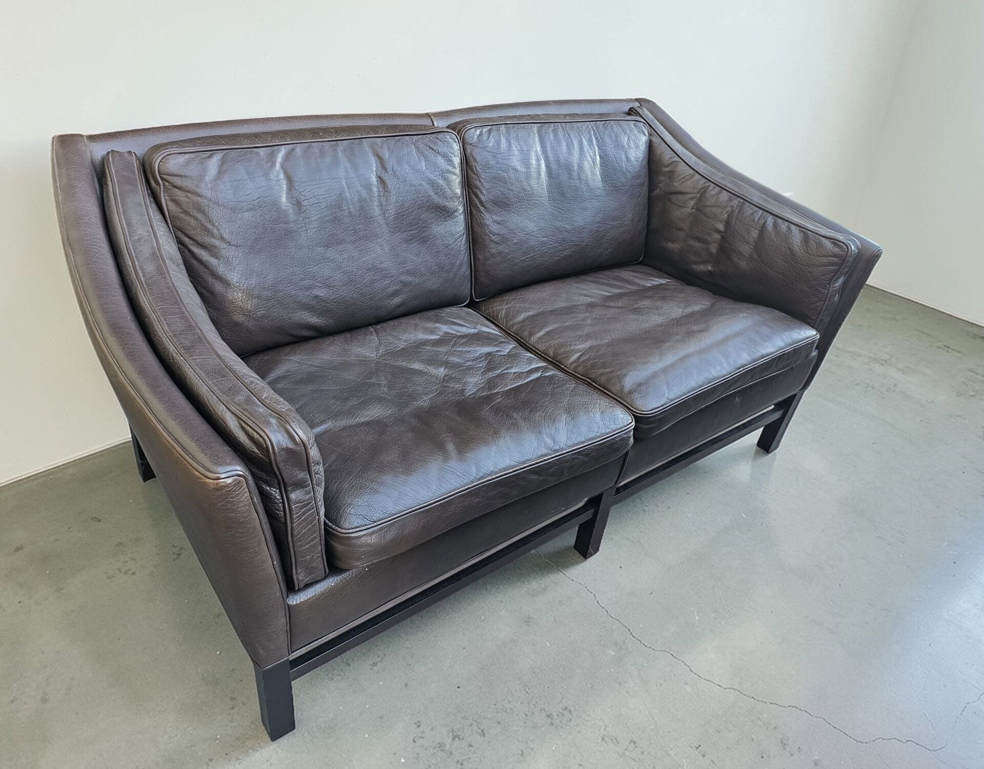 Mid Century Modern - Image
