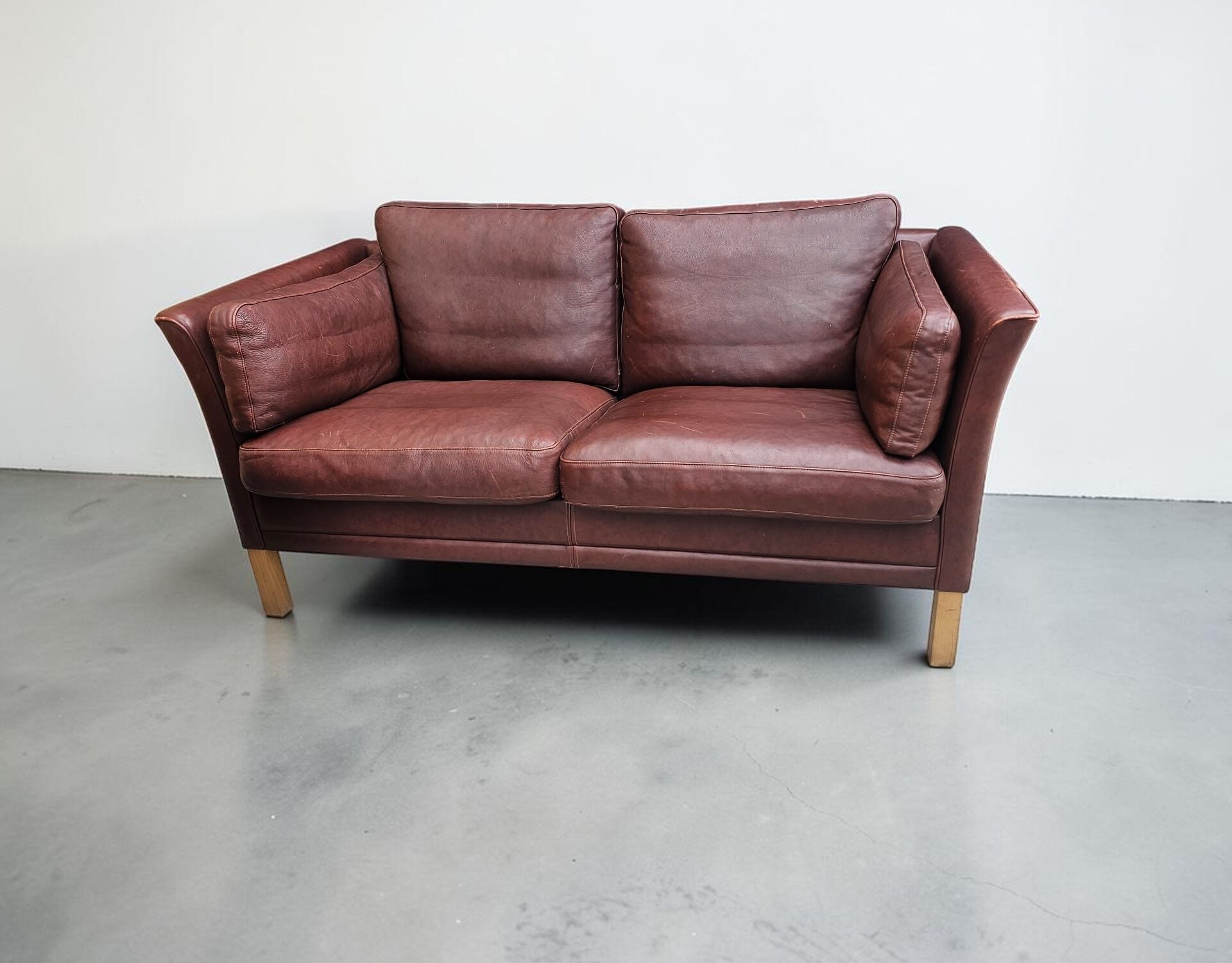 Mid Century Modern - Image