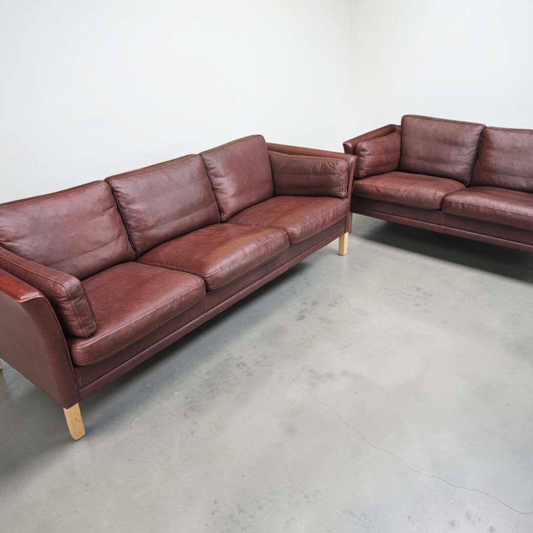 Mid Century Modern - Image