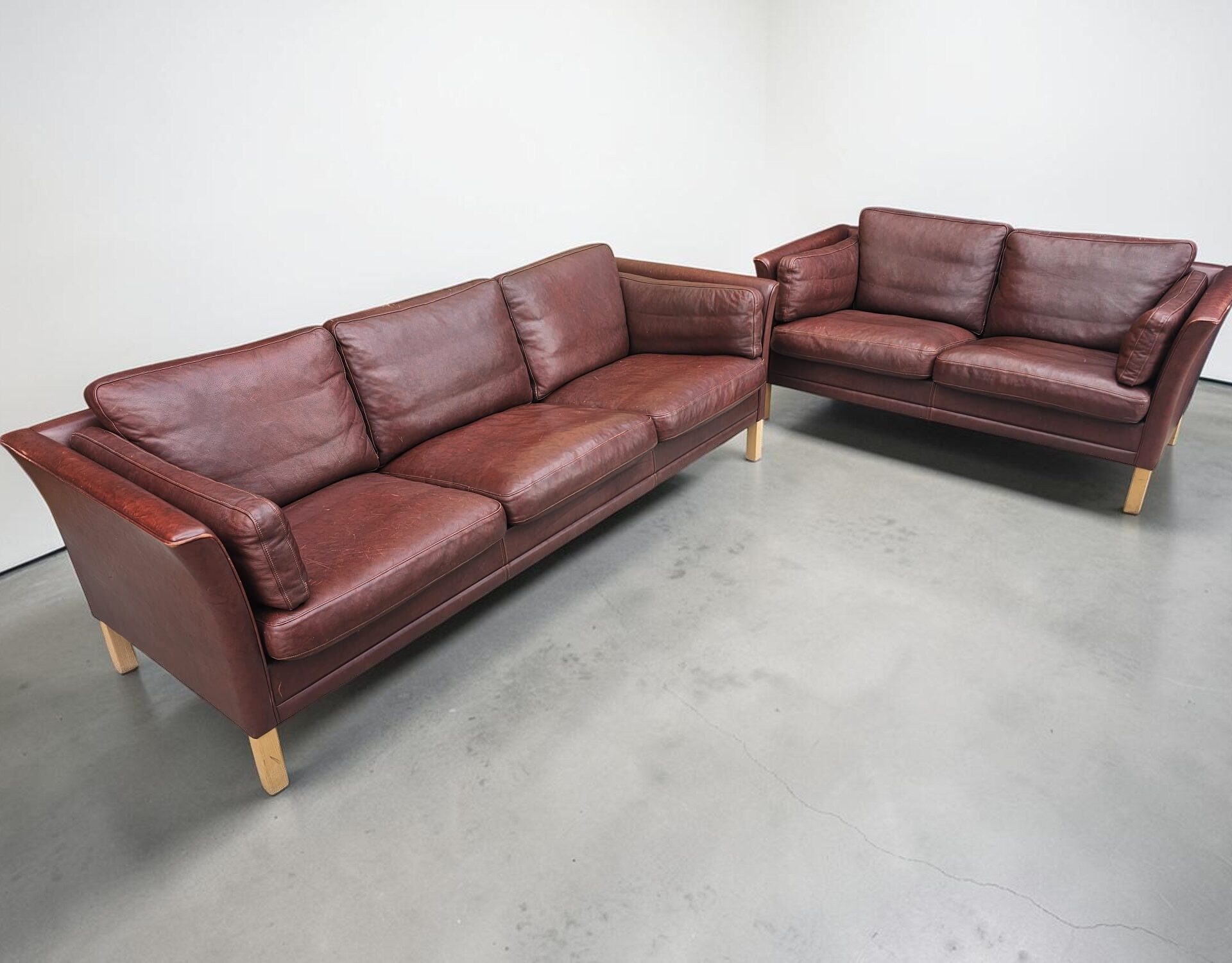 Mid Century Modern - Image