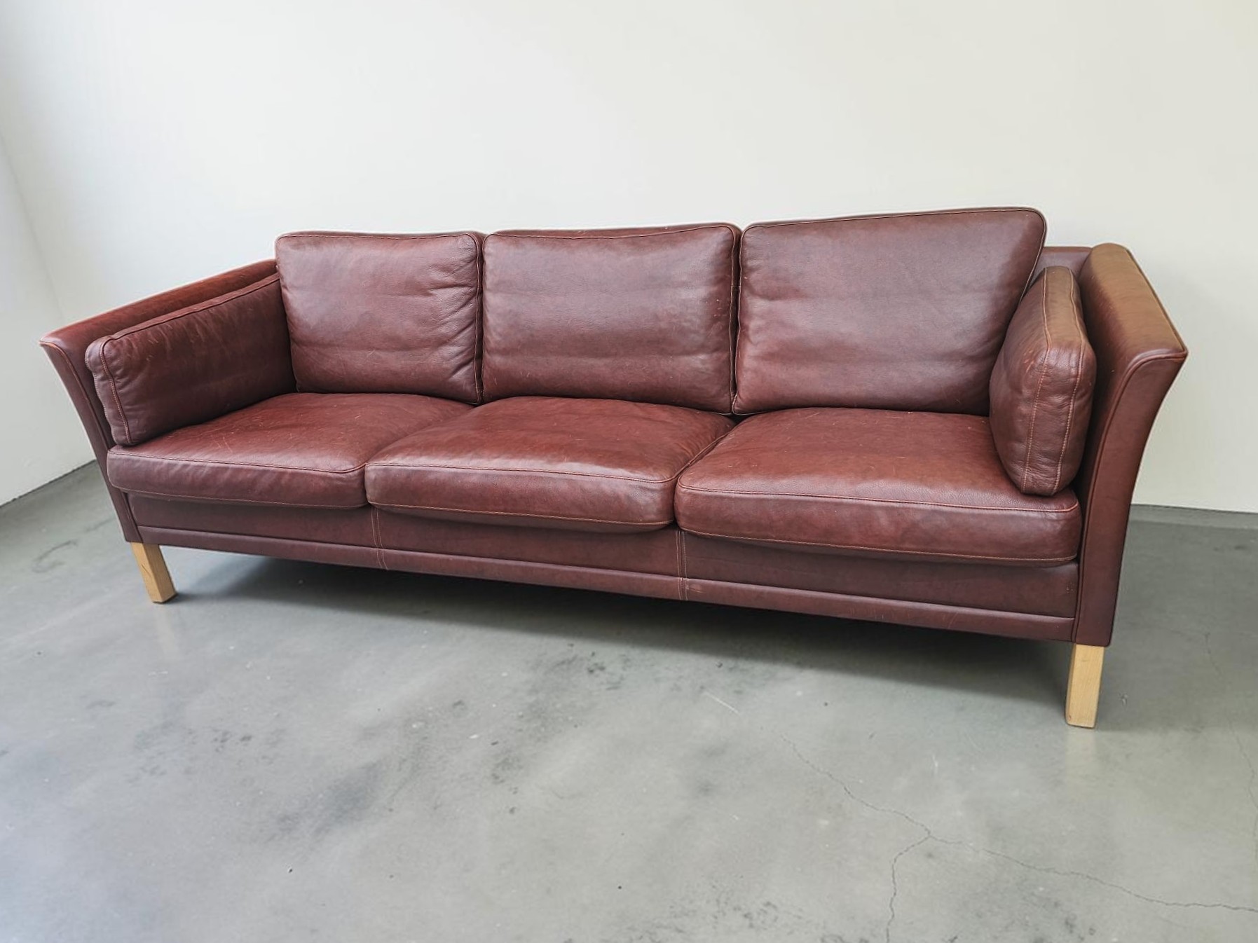 Mid Century Modern - Image