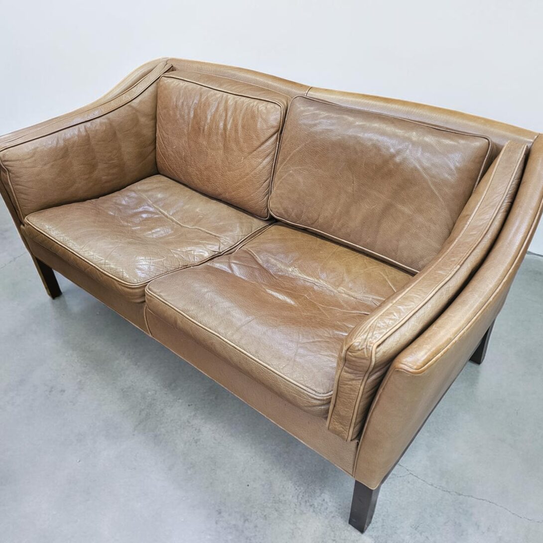 Mid Century Modern - Image