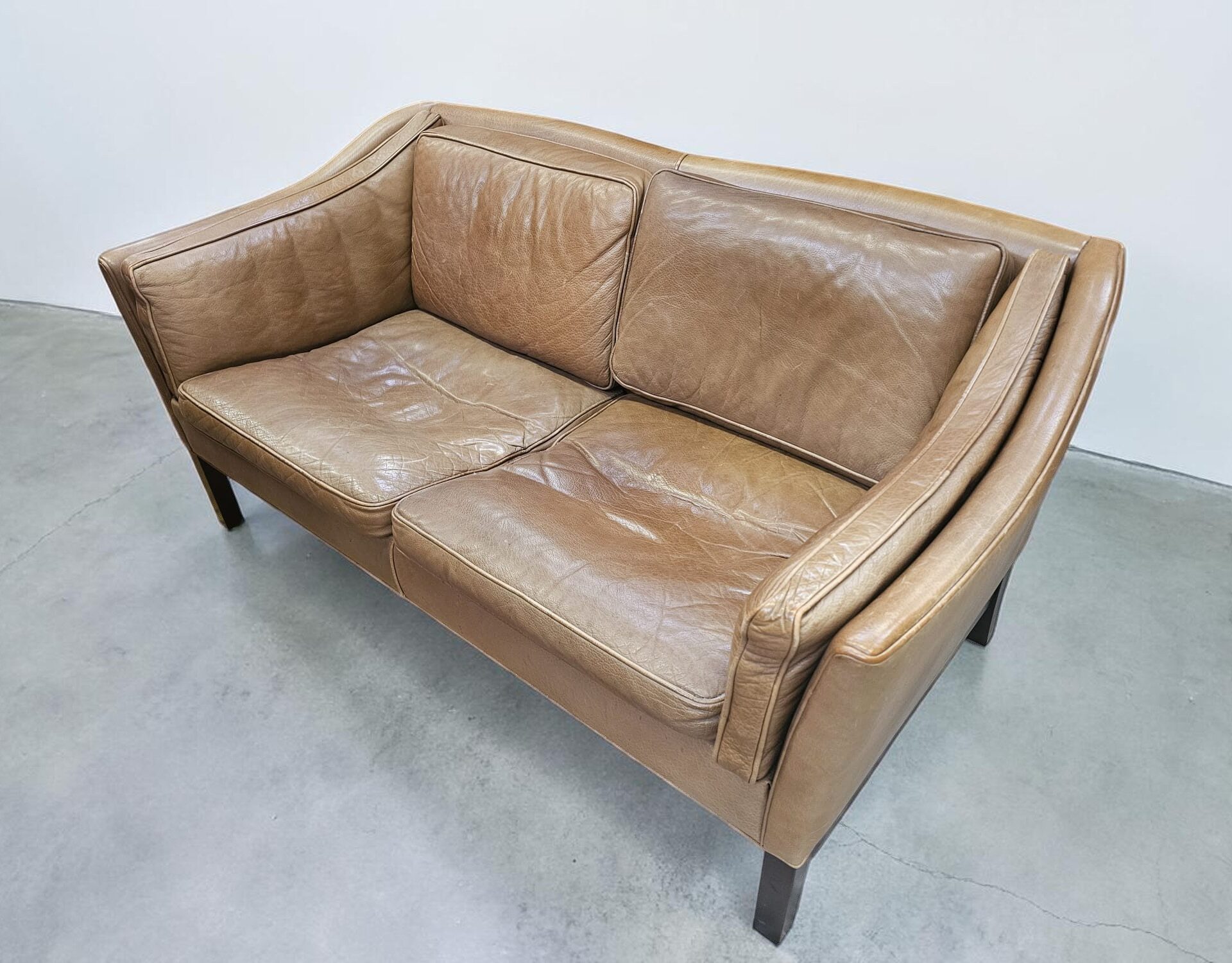 Mid Century Modern - Image