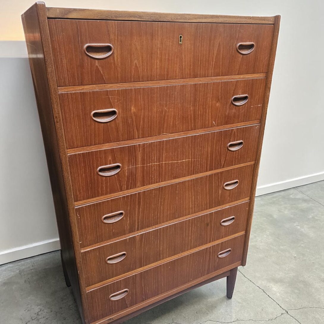 Mid Century Modern - Image