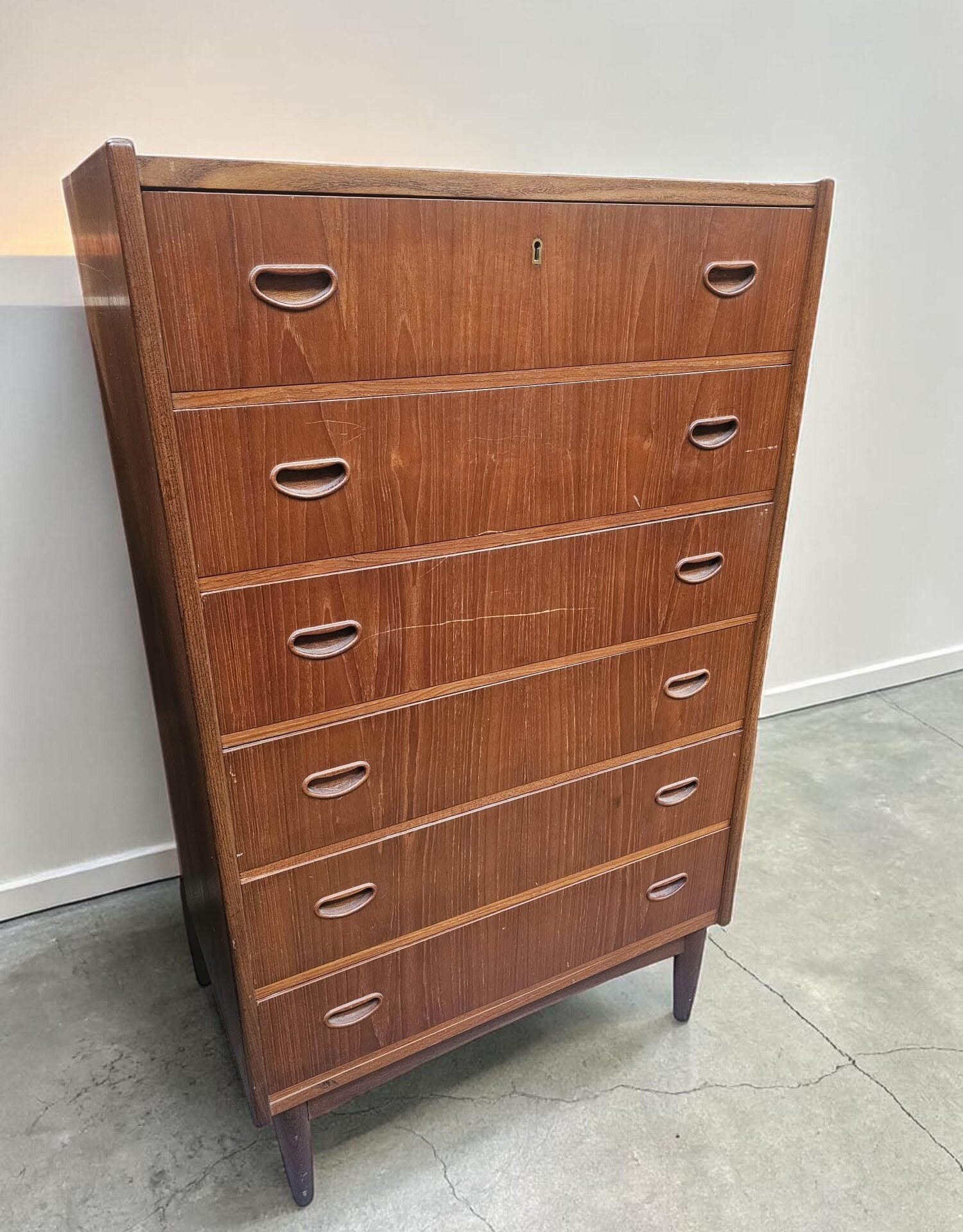 Mid Century Modern - Image