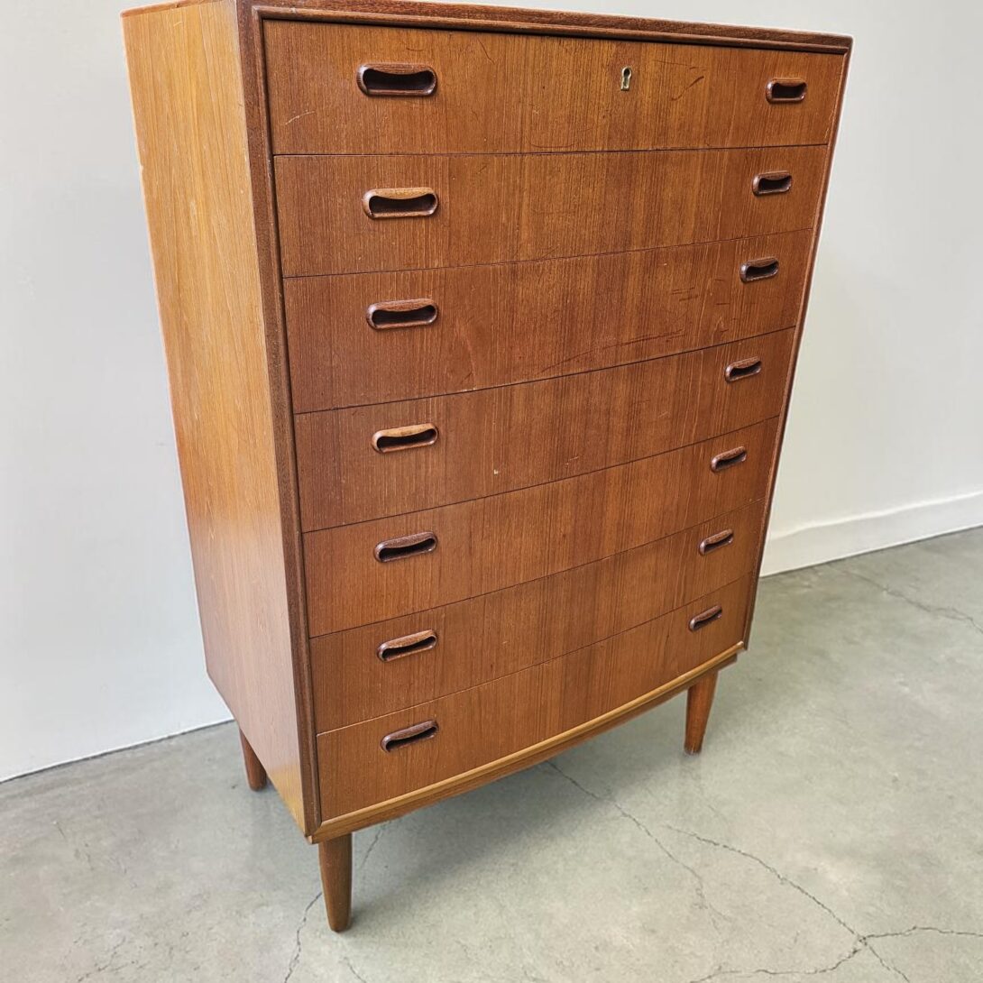 Mid Century Modern - Image