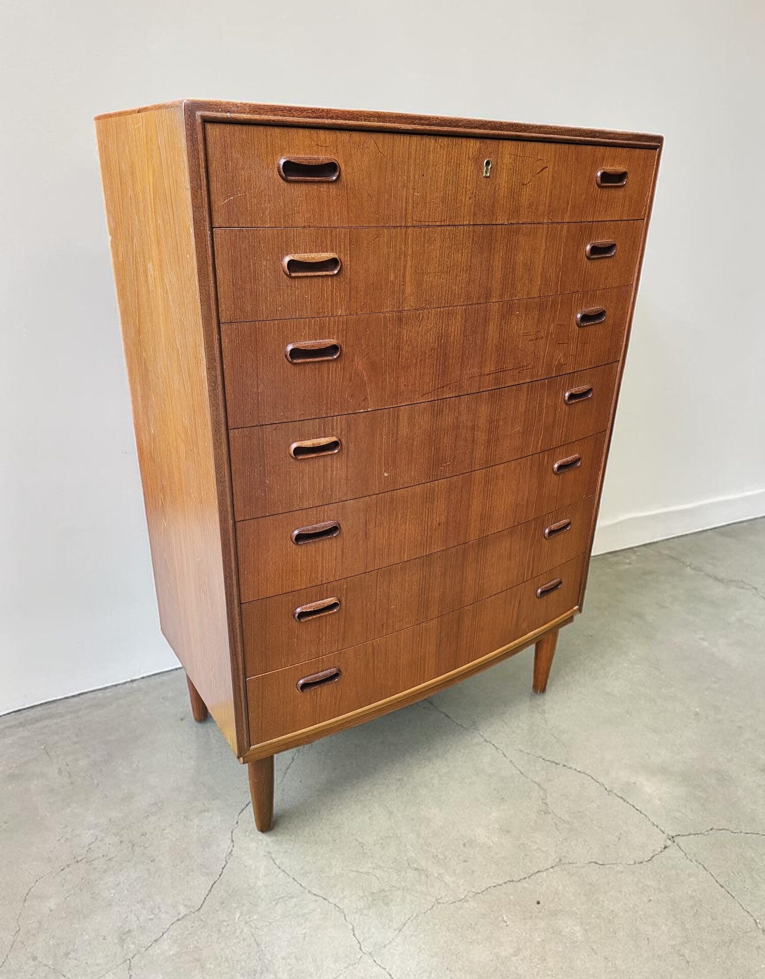 Mid Century Modern - Image