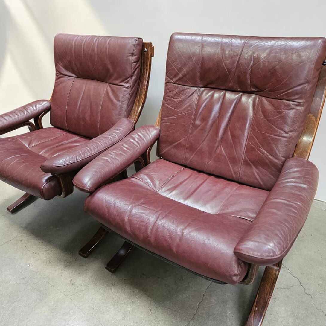 Mid Century Modern - Image