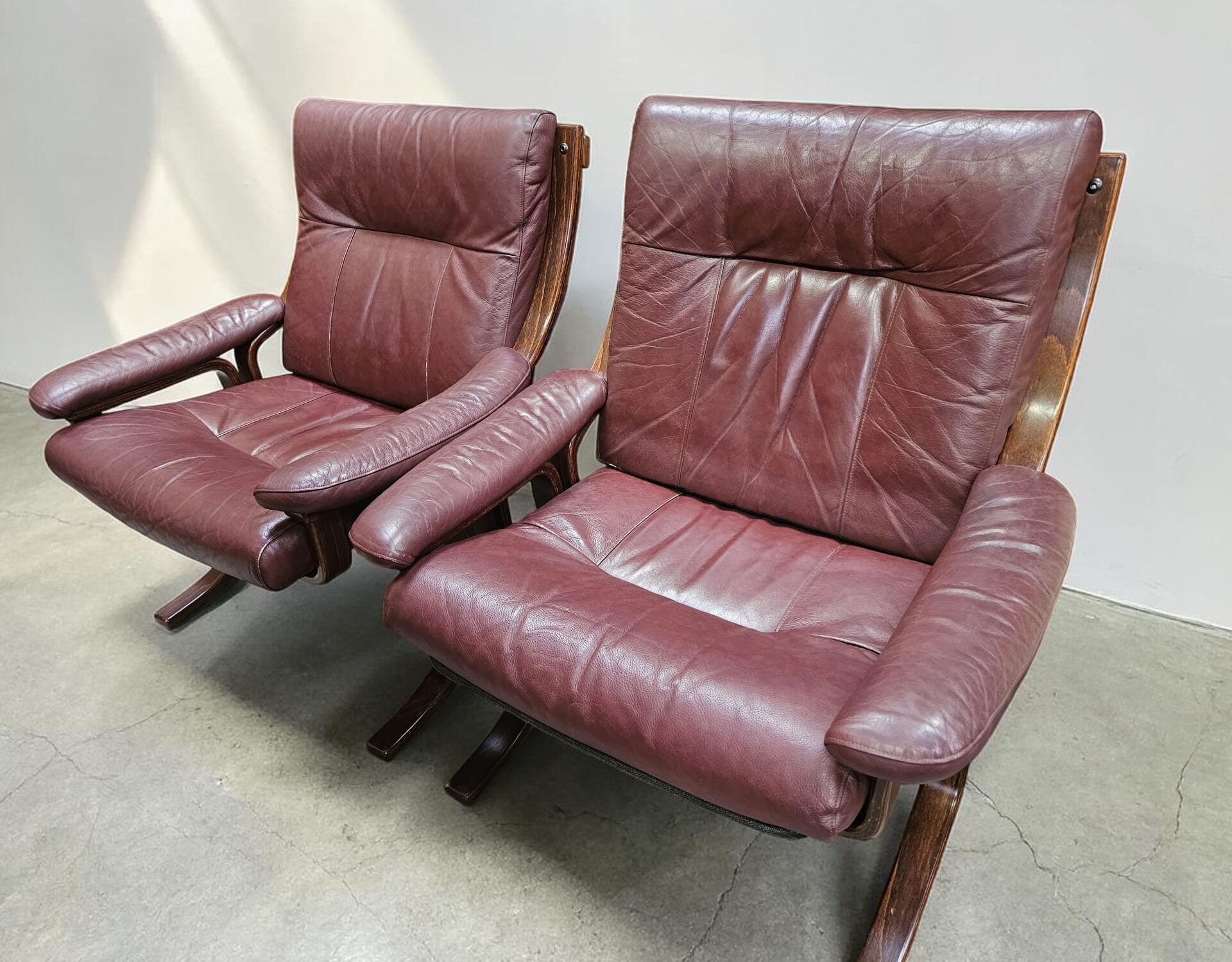 Mid Century Modern - Image