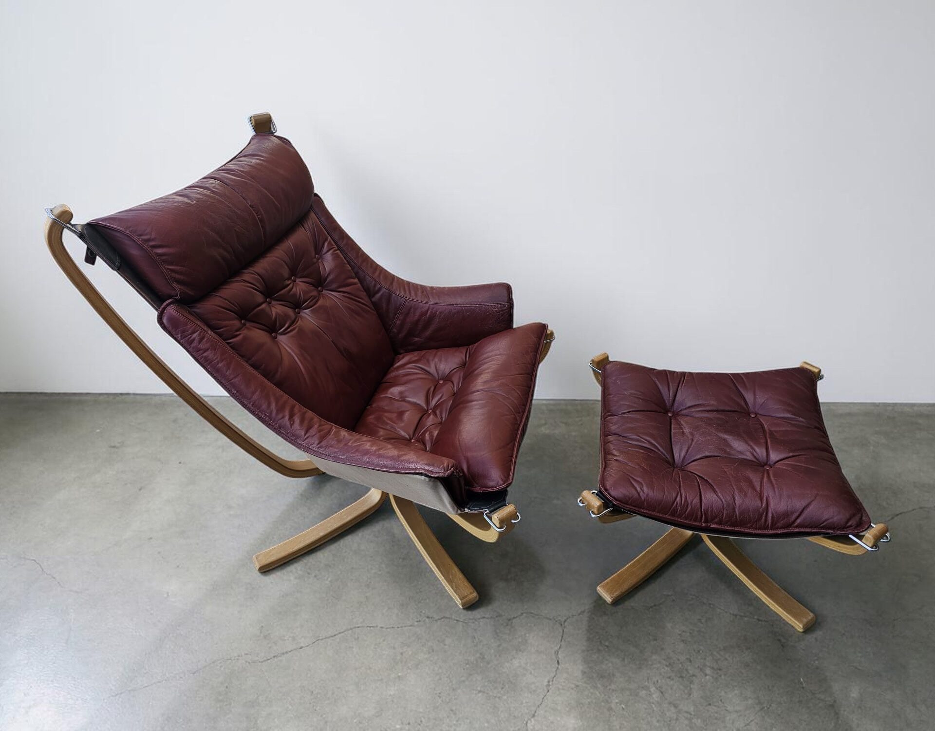 Mid Century Modern - Image