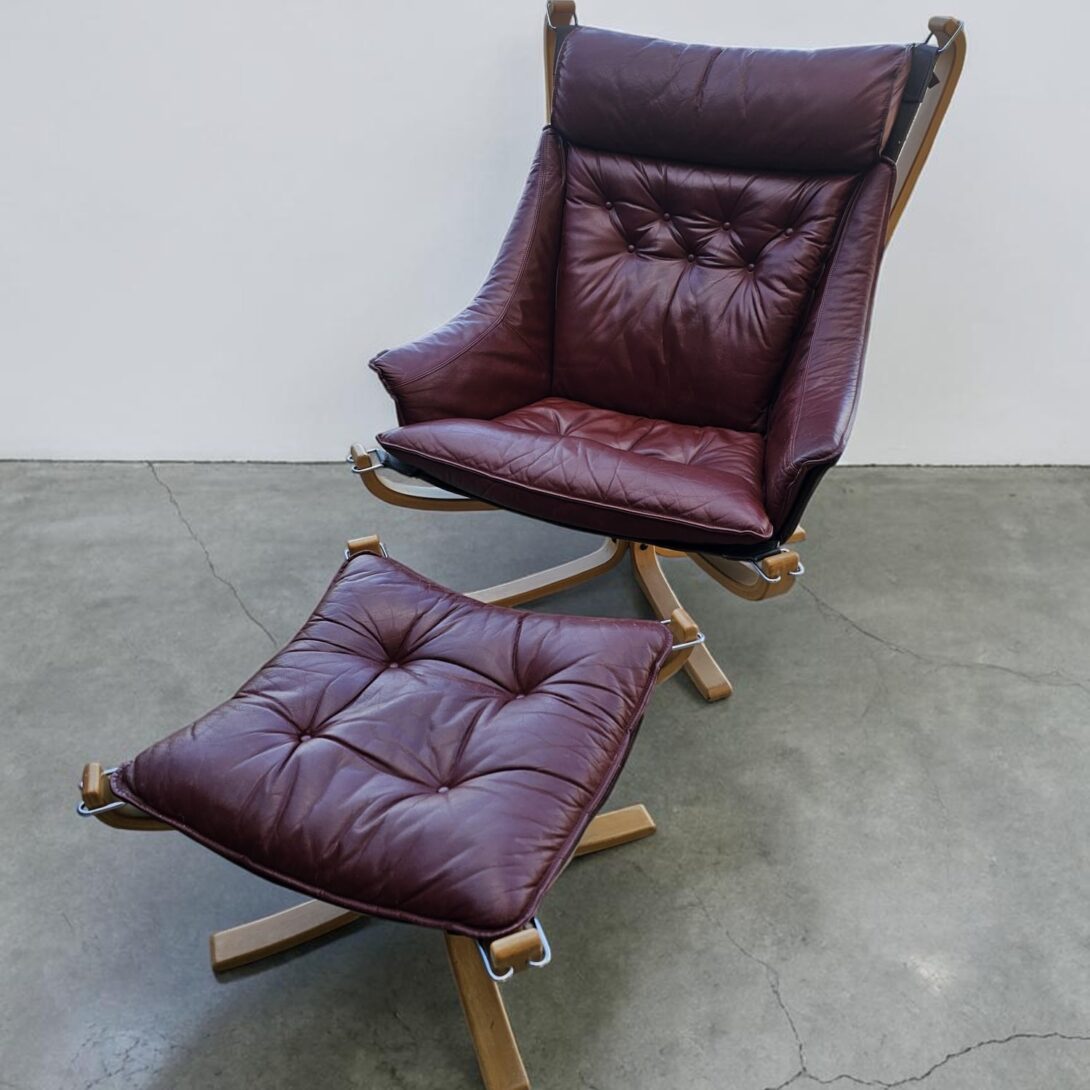 Mid Century Modern - Image