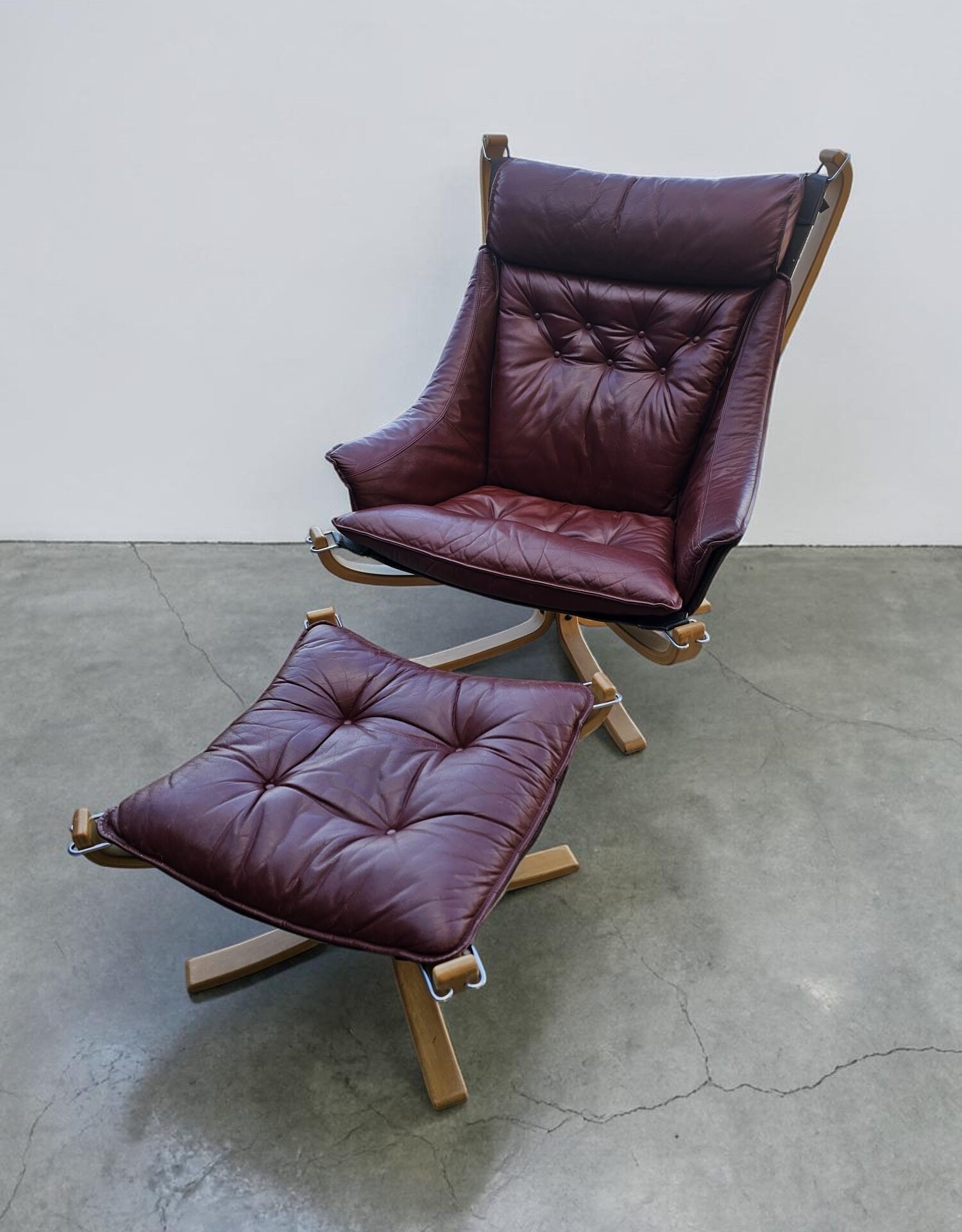 Mid Century Modern - Image