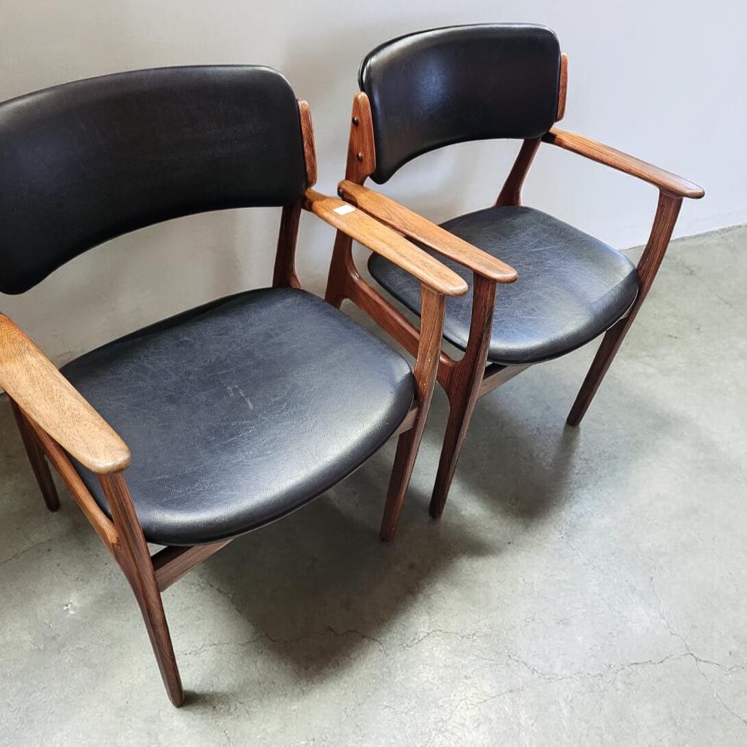 Mid Century Modern - Image