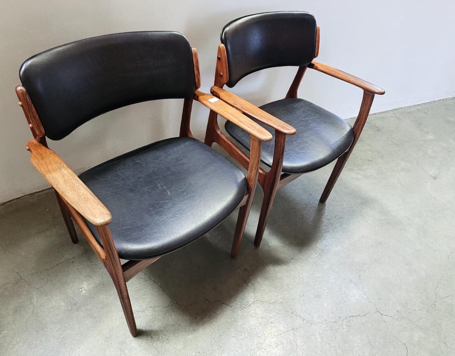 Mid Century Modern - Image