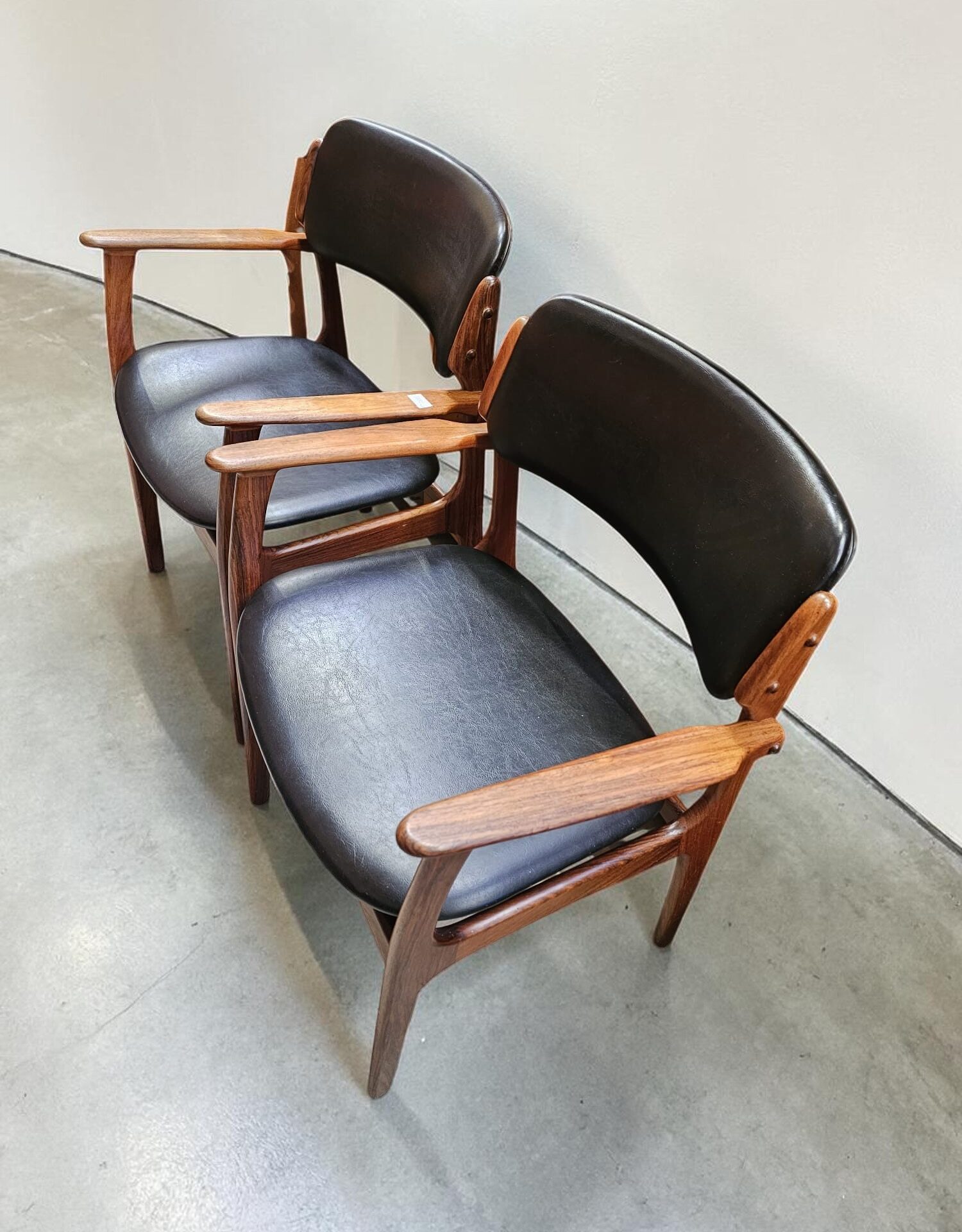 Mid Century Modern - Image
