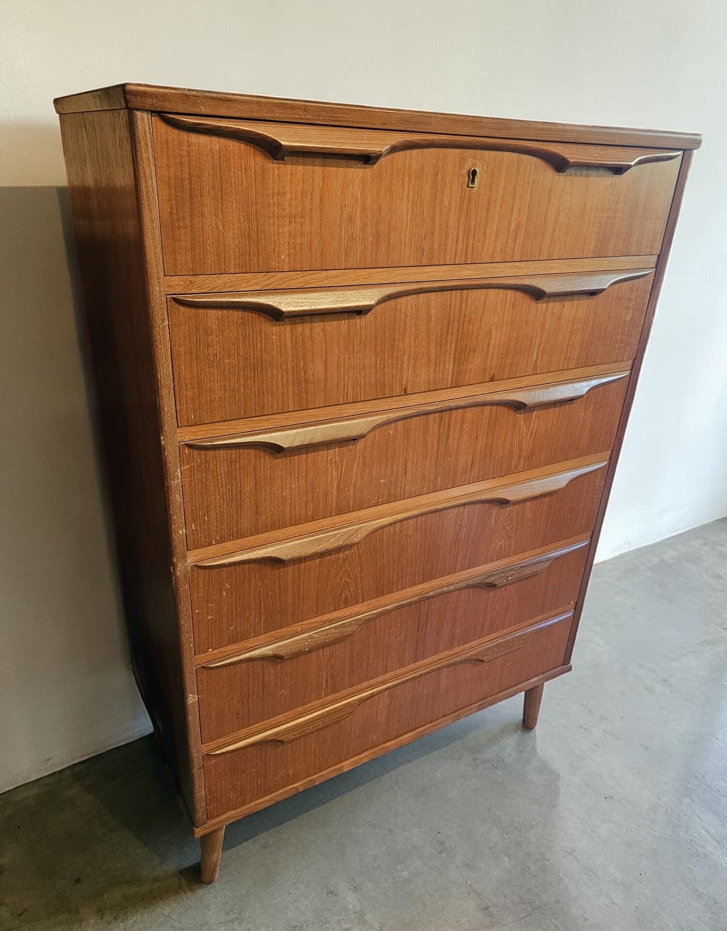 Mid Century Modern - Image