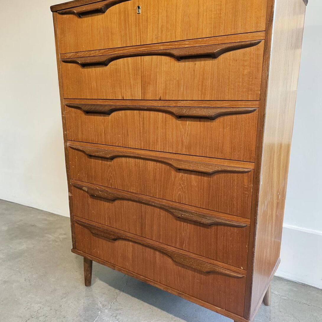 Mid Century Modern - Image