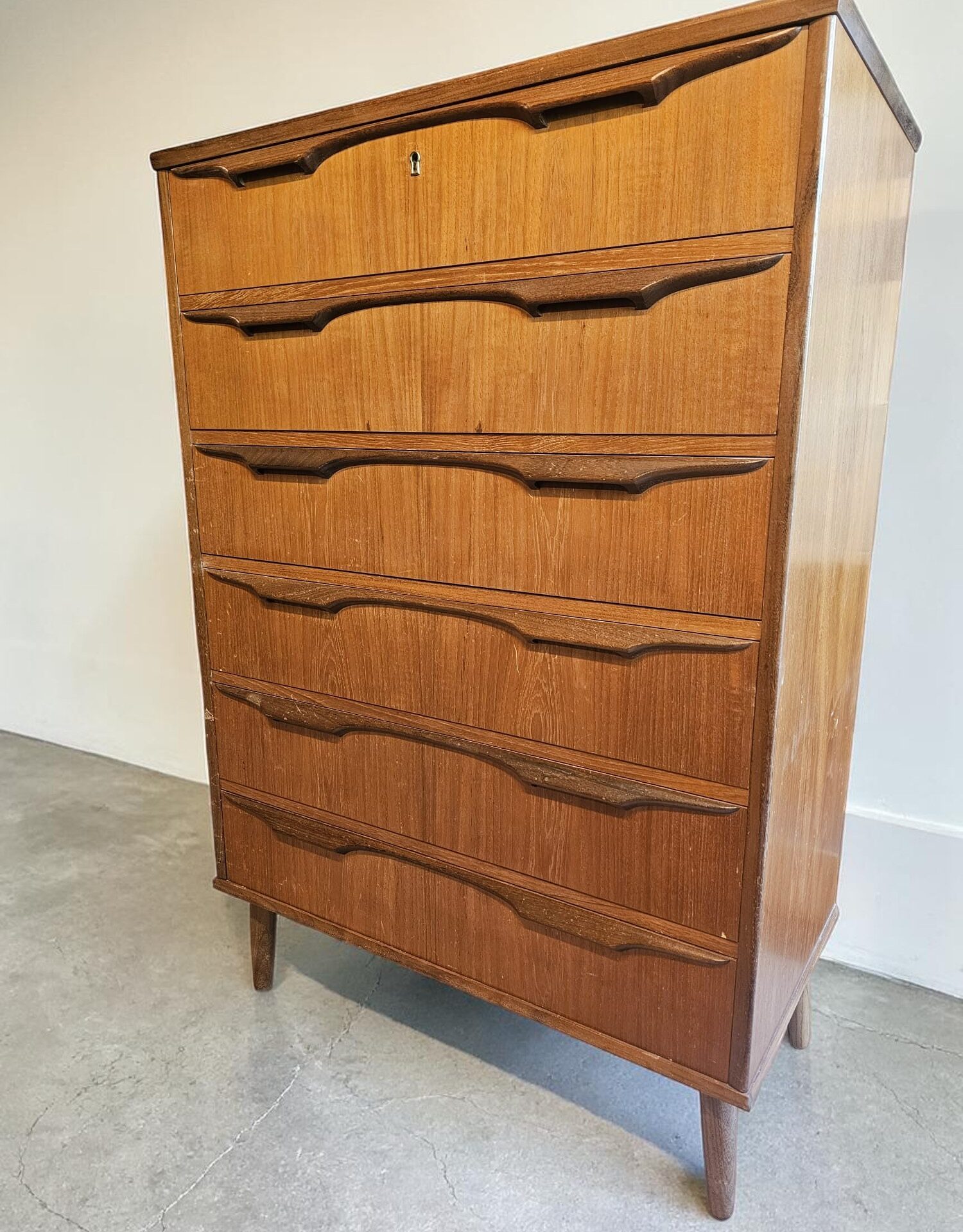 Mid Century Modern - Image