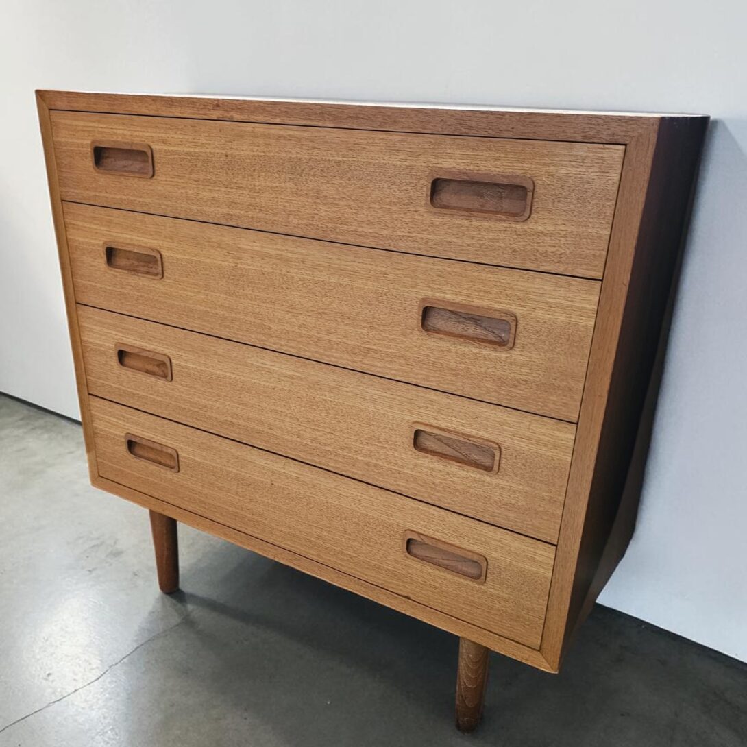 Mid Century Modern - Image