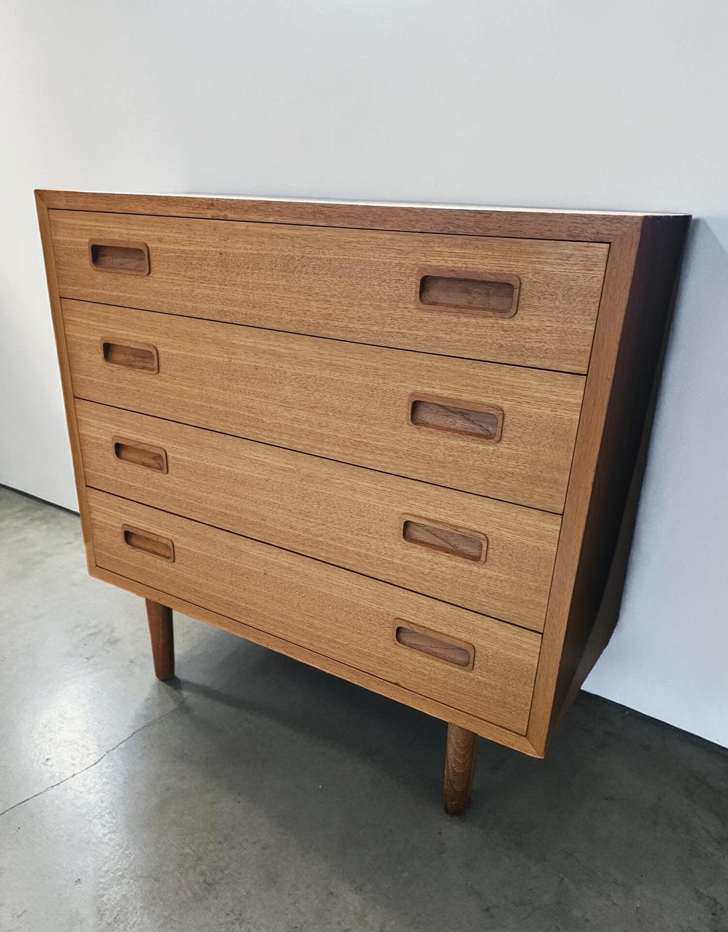Mid Century Modern - Image