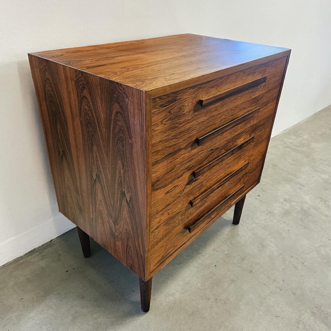 Mid Century Modern - Image