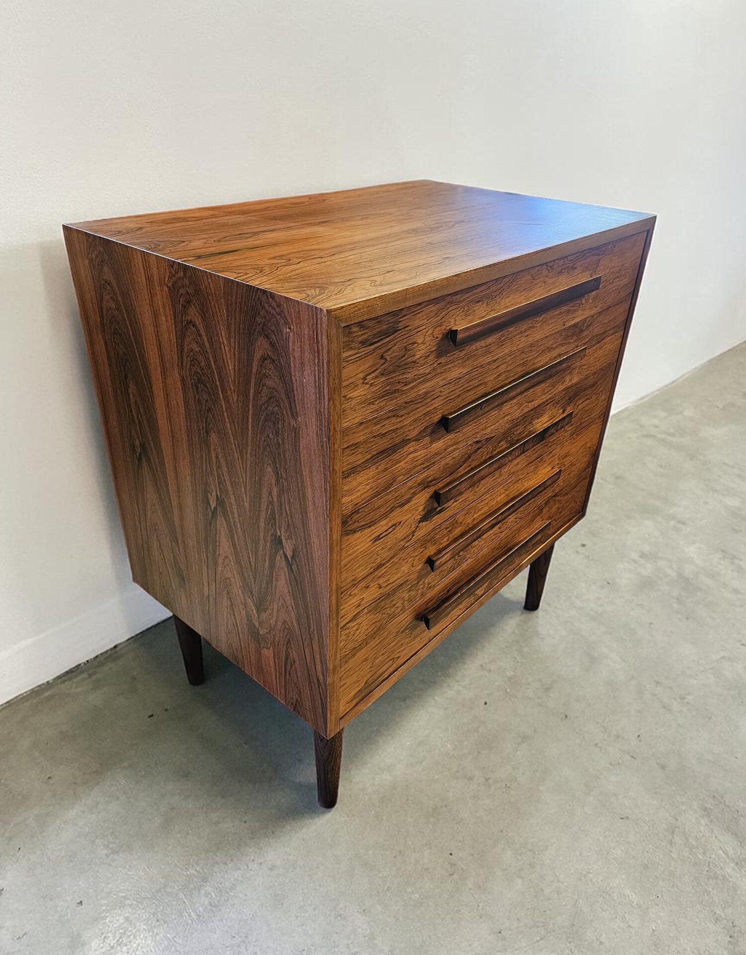 Mid Century Modern - Image