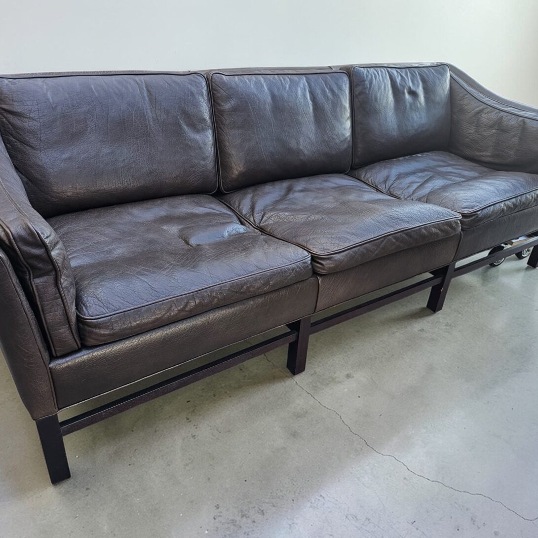 Mid Century Modern - Image