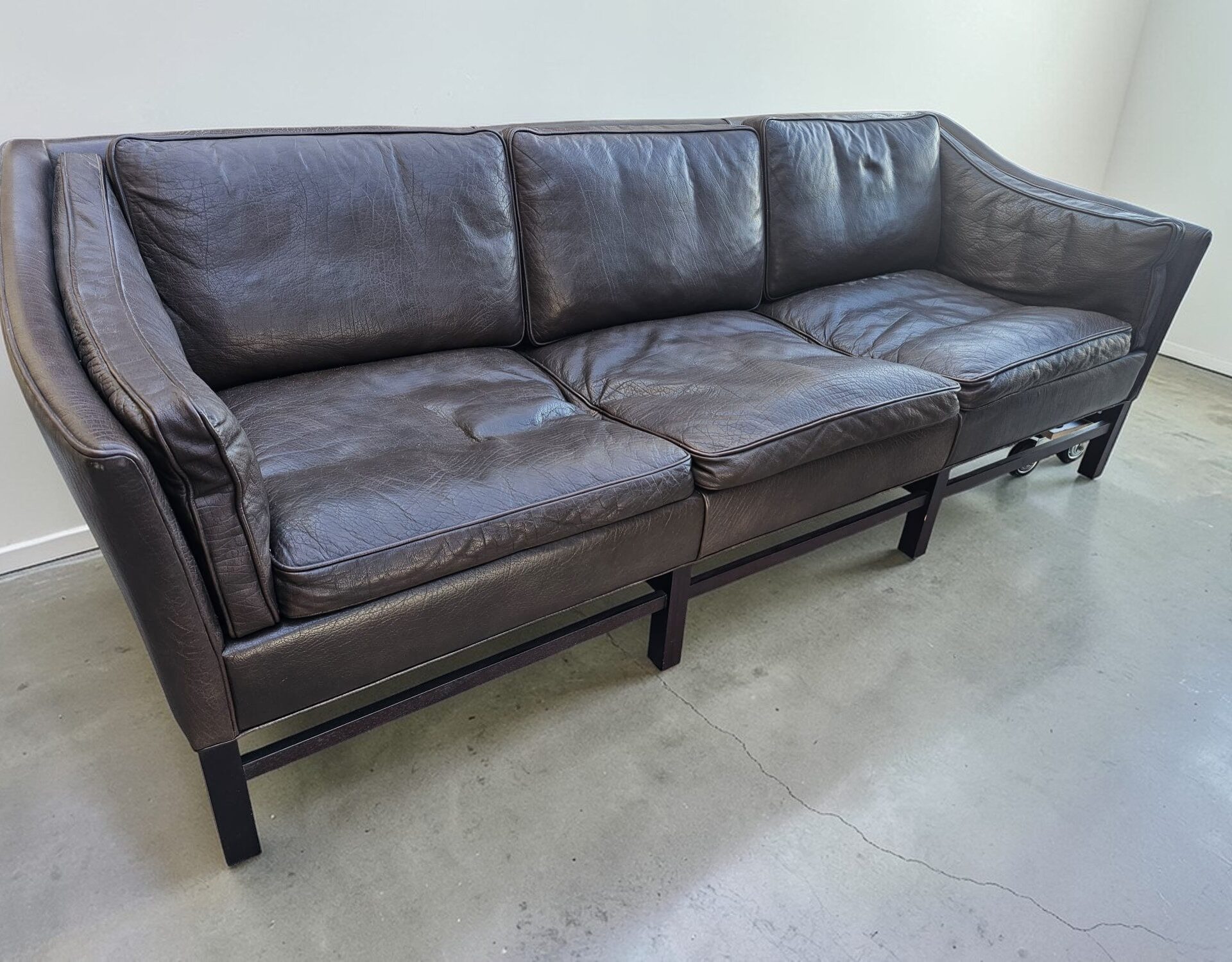 Mid Century Modern - Image