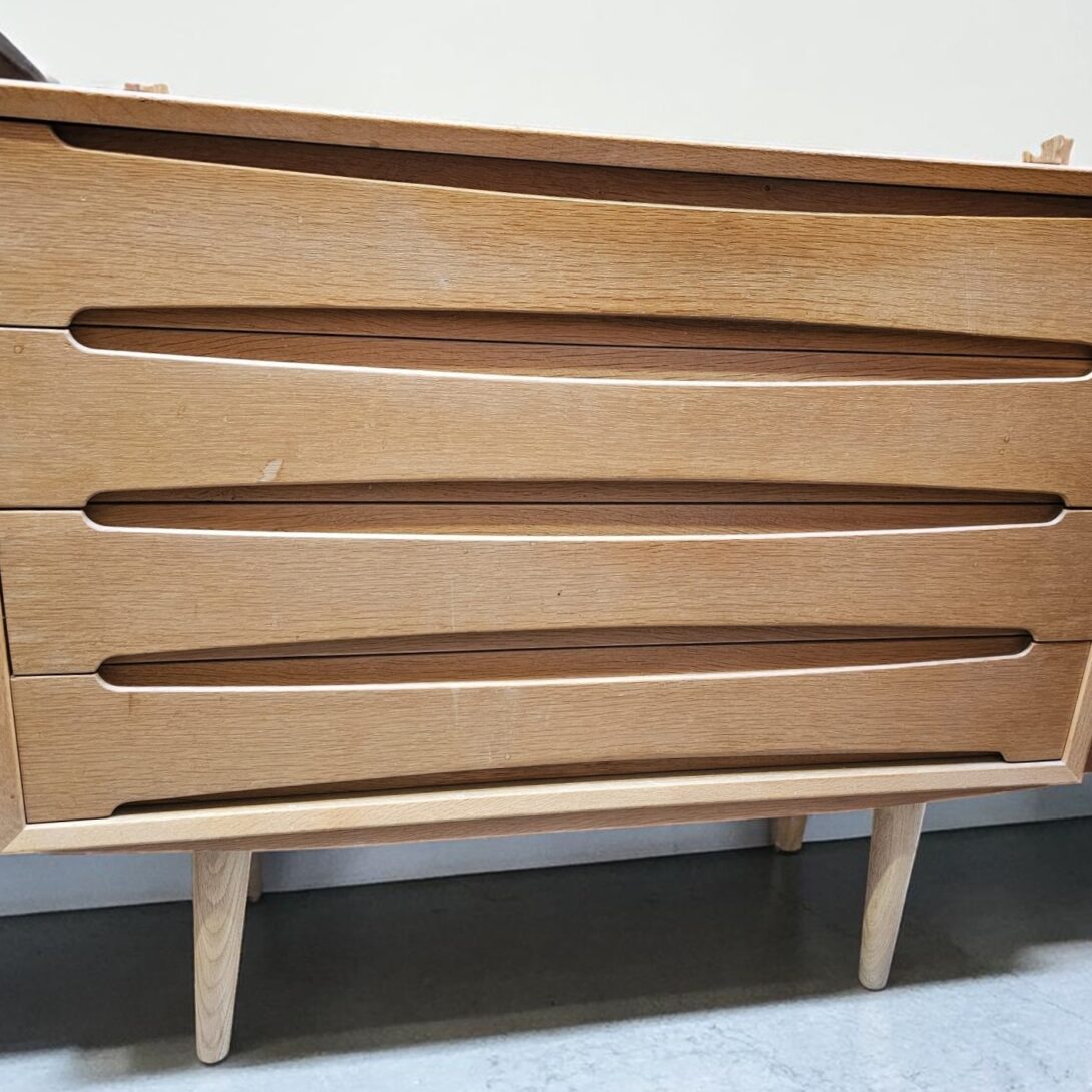 Mid Century Modern - Image