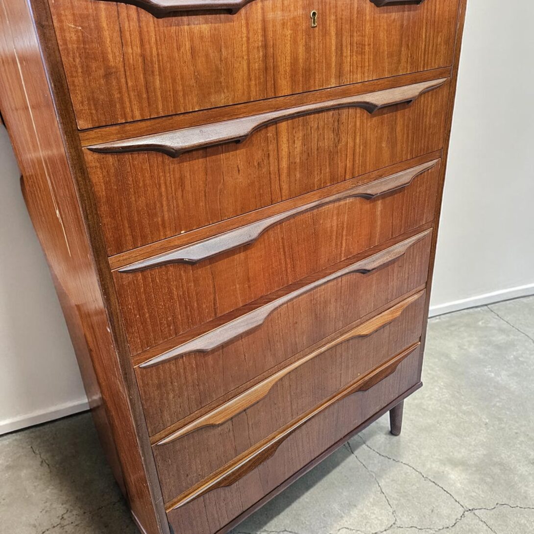 Mid Century Modern - Image