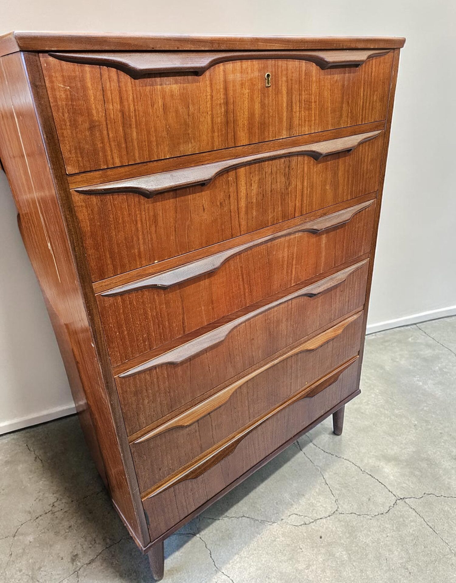 Mid Century Modern - Image