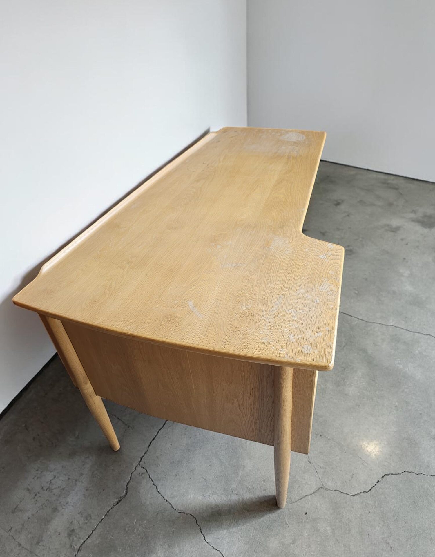 Mid Century Modern - Image